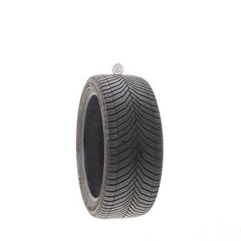 Used 235/40R18 Michelin CrossClimate 2 95V - 8/32