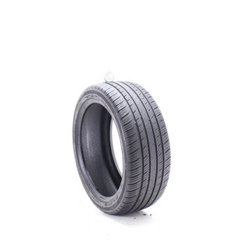Used 215/45R17 Dextero Touring DTR1 87V - 6.5/32