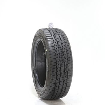 Set of (2) Used 215/55R17 General Altimax 365 AW 94V - 8/32