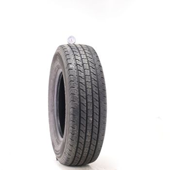 Used LT225/75R16 Ironman All Country CHT 115/112R - 13/32