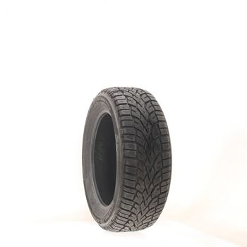 Driven Once 205/55R16 General Altimax Arctic 12 94T - 11/32