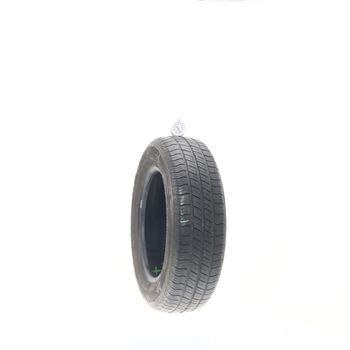 Used 175/70R14 Epic Radial LL821 A/S 84H - 5/32