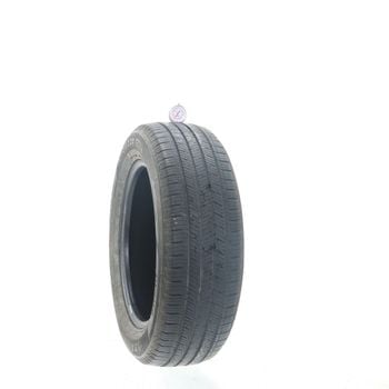 Used 215/60R17 Sailun Atrezzo Tcon 96H - 8/32