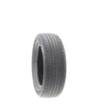 Driven Once 215/60R16 Sceptor 4XS 95V - 9/32