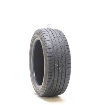 Used 235/50R18 Mazama Reputation NLW-3 97V - 9/32