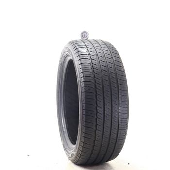 Used 255/45R19 Michelin Primacy MXM4 100V - 7.5/32