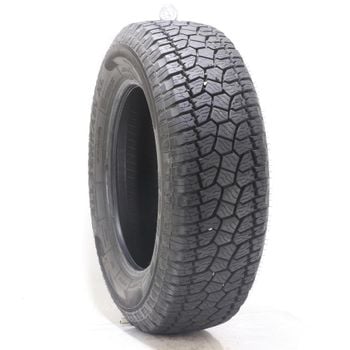Used LT275/65R20 Corsa All Terrain XL 126/123S - 12.5/32