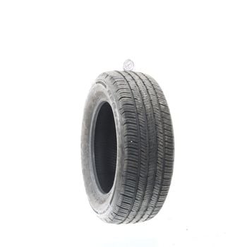Used 225/60R16 BFGoodrich Advantage Control 98H - 9/32