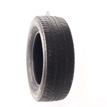 Used LT275/65R20 Michelin LTX A/T2 126/123R - 5/32
