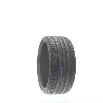 New 255/30ZR19 Toyo Proxes Sport 91Y