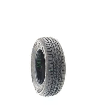 New 185/65R14 General Altimax RT43 86H
