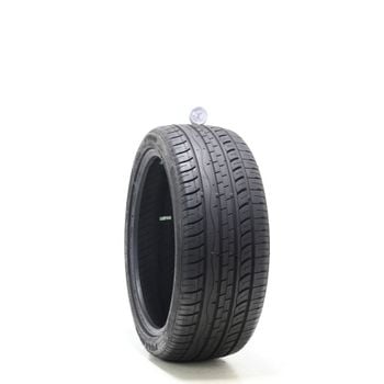 Used 225/40ZR18 Fullrun F7000 92W - 8.5/32