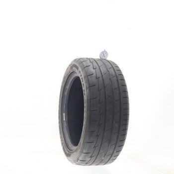 Used 225/50R16 Firestone Firehawk Indy 500 92W - 5.5/32