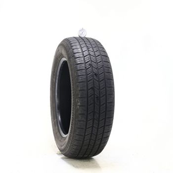 Set of (2) Used 225/65R17 Sailun Terramax HLT 102H - 8.5/32