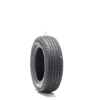 Used 185/65R14 Falken Pro G5 Touring A/S 86H - 10/32