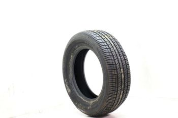 New 215/60R15 HP 259 93H - 10.5/32