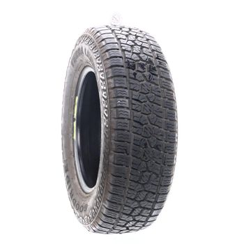 Used 265/70R18 Goodride Terra Legend SL379 116T - 11.5/32