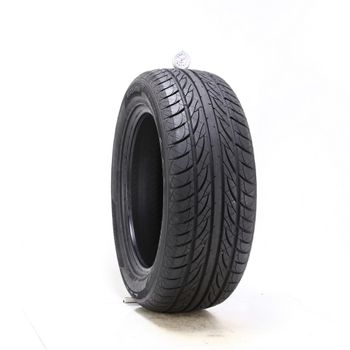 Used 235/55ZR17 Blackhawk Street-H HU01 99W - 9/32