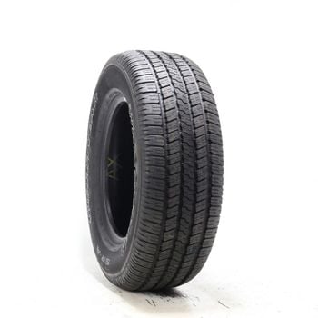 Driven Once 275/65R18 Goodyear Wrangler SR-A 114T - 13/32
