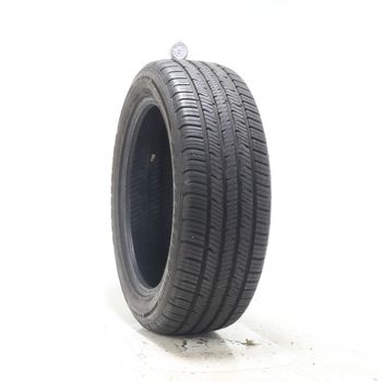 Used 235/55R20 BFGoodrich Advantage Control 102H - 10/32