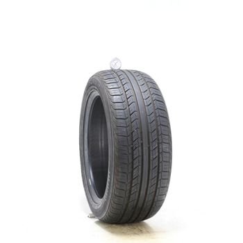 Used 225/50R17 Summit Ultramax A/S 94V - 8.5/32