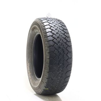 Used 275/65R18 Runway Enduro A/T 114T - 8.5/32