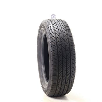 Used 225/60R18 Toyo Extensa A/S II 100H - 10/32