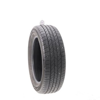 Used 225/60R18 Toyo Extensa A/S II 100H - 10/32