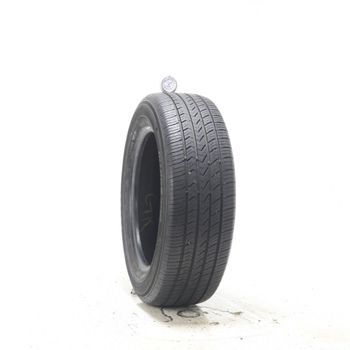 Used 205/60R16 Toyo Ultra Z900 92H - 9/32