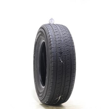 Used 235/70R16 SureDrive Highway 106T - 7/32