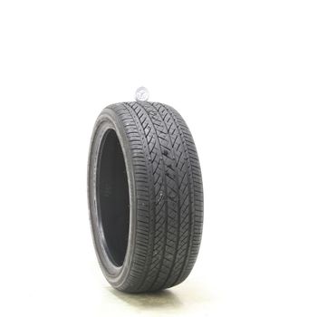 Used 225/40R18 Bridgestone Potenza RE97AS 92H - 9/32