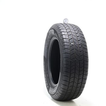 Used 245/65R17 Starfire Solarus HT 107T - 8/32