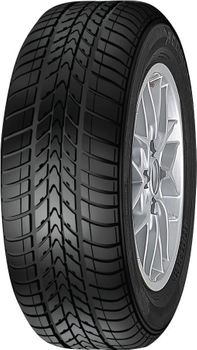 Set of (4) New 305/55R20 Accelera Epsilon AT 121S