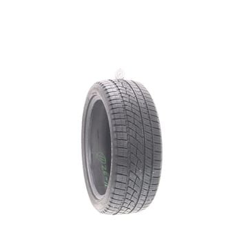 Used 225/45R18 Toyo Celsius II 95V - 9/32