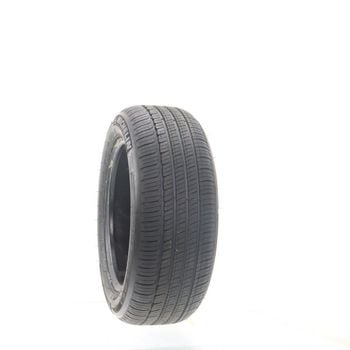 Driven Once 225/55R17 Michelin Primacy MXM4 ZP MOE 97H - 9.5/32