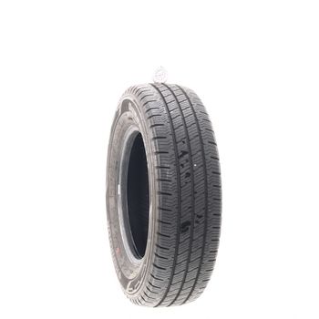 Used 205/75R16C Hankook Dynapro HT 113/111R - 10/32