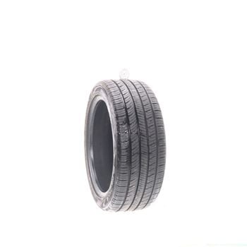 Set of (4) Used 225/45R17 SureDrive Sport 94W - 9.5/32
