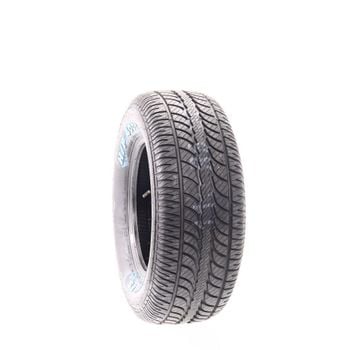 New 255/60R15 Hercules HP 4000 102T