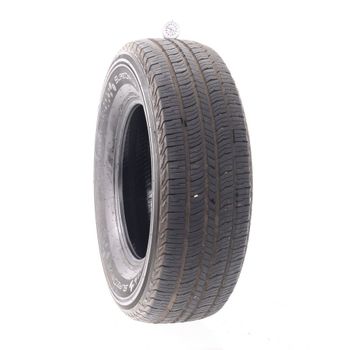 Used 265/70R17 SureDrive Highway 115T - 11/32