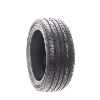 New 285/45R22 Fuzion Highway 110H