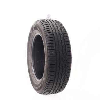 Used 235/65R17 Nokian Encompass AW01 108H - 10/32