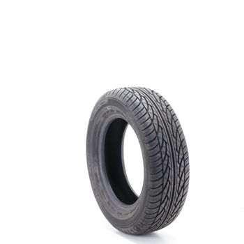 New 185/65R14 Solar 4XS 86H - 10/32