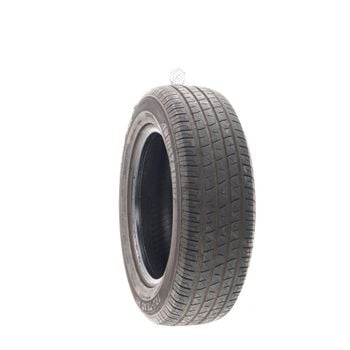 Used 225/65R17 Armstrong Tru-Trac HT 102H - 8.5/32