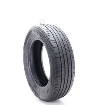 Used 215/65R17 Otani EK1000 99H - 8/32