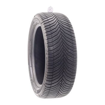Used 245/50R20 Michelin CrossClimate 2 102V - 9/32