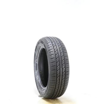 New 185/60R15 Advanta ER-700 84H - 9/32