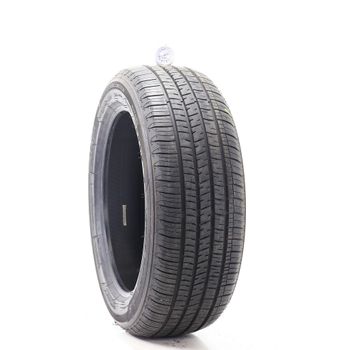 Set of (2) Used 215/55R18 Kenda Vezda Touring A/S 95H - 9.5/32