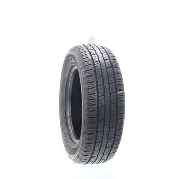 Used 235/65R17 General Grabber HTS 60 108T - 9/32