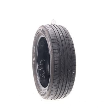 Used 235/55R20 Hankook Dynapro HPX RA43 102V - 10/32