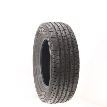 New 275/65R18 Kumho Crugen HT51 114T - 12/32